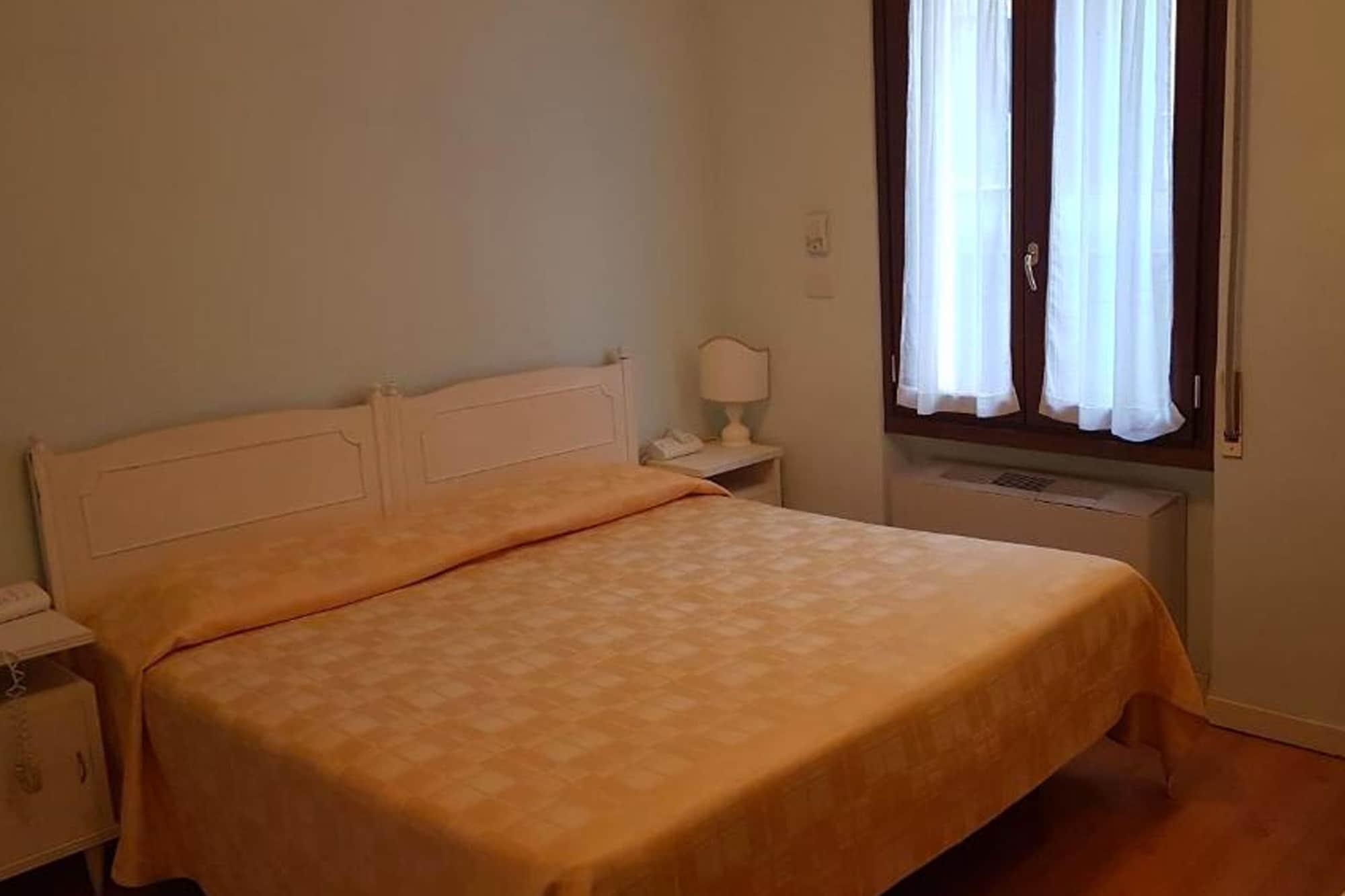 Hotel Touring Wellness & Beauty Fiuggi Dış mekan fotoğraf