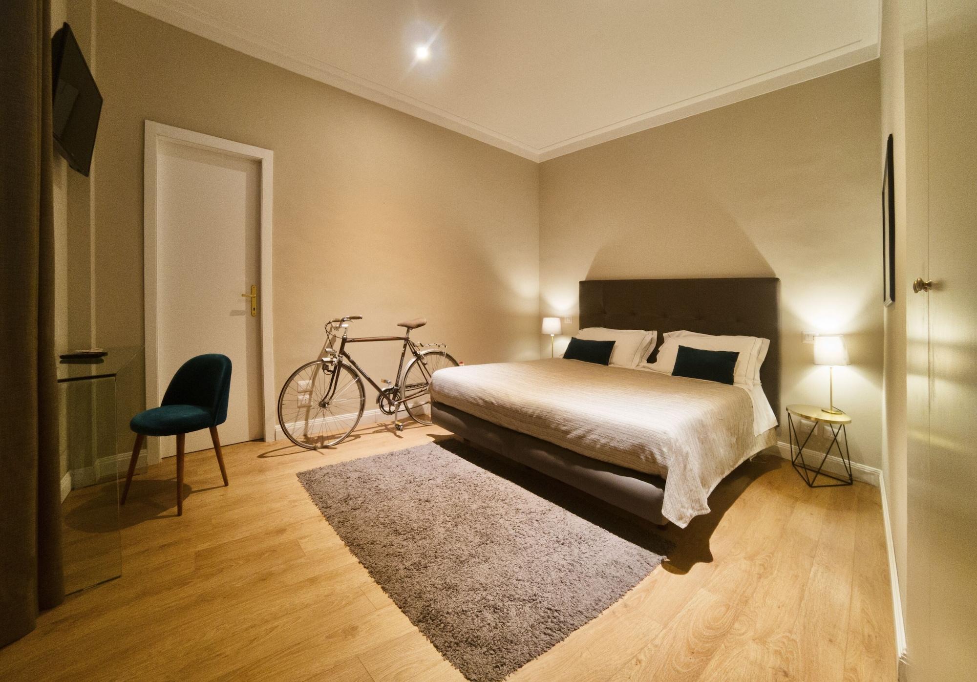 Hotel Touring Wellness & Beauty Fiuggi Dış mekan fotoğraf