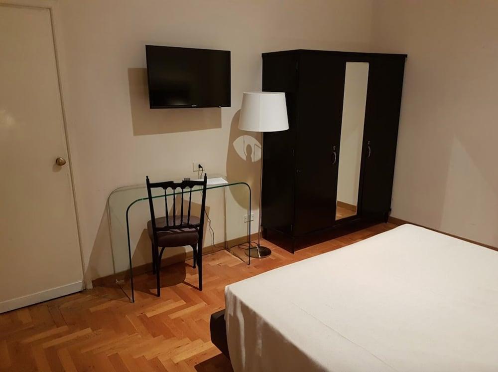 Hotel Touring Wellness & Beauty Fiuggi Dış mekan fotoğraf